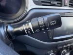 kia-ceed-sw-2017-diesel-1582cc