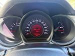 kia-ceed-sw-2017-diesel-1582cc