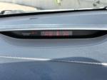 kia-ceed-sw-2017-diesel-1582cc