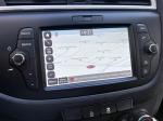 kia-ceed-sw-2017-diesel-1582cc