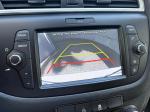 kia-ceed-sw-2017-diesel-1582cc
