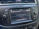 kia-ceed-sw-2017-diesel-1582cc
