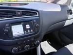 kia-ceed-sw-2017-diesel-1582cc