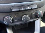 kia-ceed-sw-2017-diesel-1582cc