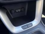 kia-ceed-sw-2017-diesel-1582cc