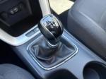 kia-ceed-sw-2017-diesel-1582cc