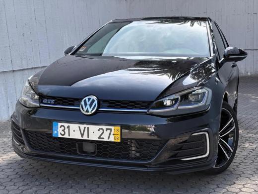 volkswagen-golf-2018-hibrido-a-gasolina-1395cc