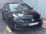 volkswagen-golf-2018-hibrido-a-gasolina-1395cc