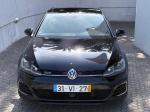 volkswagen-golf-2018-hibrido-a-gasolina-1395cc