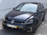 volkswagen-golf-2018-hibrido-a-gasolina-1395cc