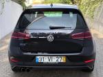 volkswagen-golf-2018-hibrido-a-gasolina-1395cc