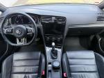 volkswagen-golf-2018-hibrido-a-gasolina-1395cc