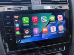 volkswagen-golf-2018-hibrido-a-gasolina-1395cc