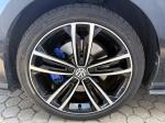 volkswagen-golf-2018-hibrido-a-gasolina-1395cc