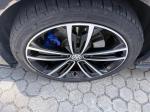 volkswagen-golf-2018-hibrido-a-gasolina-1395cc