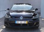 volkswagen-golf-2018-hibrido-a-gasolina-1395cc