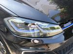 volkswagen-golf-2018-hibrido-a-gasolina-1395cc