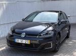 volkswagen-golf-2018-hibrido-a-gasolina-1395cc