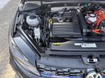 volkswagen-golf-2018-hibrido-a-gasolina-1395cc