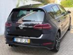 volkswagen-golf-2018-hibrido-a-gasolina-1395cc