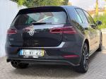 volkswagen-golf-2018-hibrido-a-gasolina-1395cc