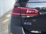 volkswagen-golf-2018-hibrido-a-gasolina-1395cc