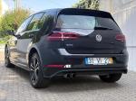 volkswagen-golf-2018-hibrido-a-gasolina-1395cc