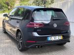 volkswagen-golf-2018-hibrido-a-gasolina-1395cc