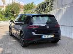 volkswagen-golf-2018-hibrido-a-gasolina-1395cc