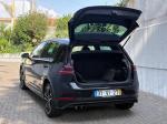 volkswagen-golf-2018-hibrido-a-gasolina-1395cc