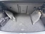 volkswagen-golf-2018-hibrido-a-gasolina-1395cc
