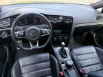 volkswagen-golf-2018-hibrido-a-gasolina-1395cc
