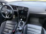 volkswagen-golf-2018-hibrido-a-gasolina-1395cc