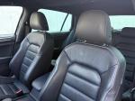 volkswagen-golf-2018-hibrido-a-gasolina-1395cc