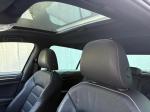 volkswagen-golf-2018-hibrido-a-gasolina-1395cc