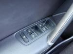 volkswagen-golf-2018-hibrido-a-gasolina-1395cc
