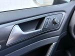 volkswagen-golf-2018-hibrido-a-gasolina-1395cc