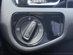 volkswagen-golf-2018-hibrido-a-gasolina-1395cc