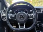 volkswagen-golf-2018-hibrido-a-gasolina-1395cc