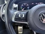 volkswagen-golf-2018-hibrido-a-gasolina-1395cc