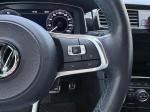 volkswagen-golf-2018-hibrido-a-gasolina-1395cc