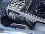 volkswagen-golf-2018-hibrido-a-gasolina-1395cc