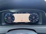 volkswagen-golf-2018-hibrido-a-gasolina-1395cc