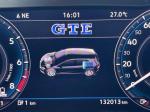 volkswagen-golf-2018-hibrido-a-gasolina-1395cc