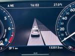 volkswagen-golf-2018-hibrido-a-gasolina-1395cc
