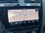 volkswagen-golf-2018-hibrido-a-gasolina-1395cc
