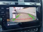 volkswagen-golf-2018-hibrido-a-gasolina-1395cc