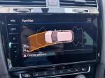 volkswagen-golf-2018-hibrido-a-gasolina-1395cc
