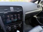 volkswagen-golf-2018-hibrido-a-gasolina-1395cc