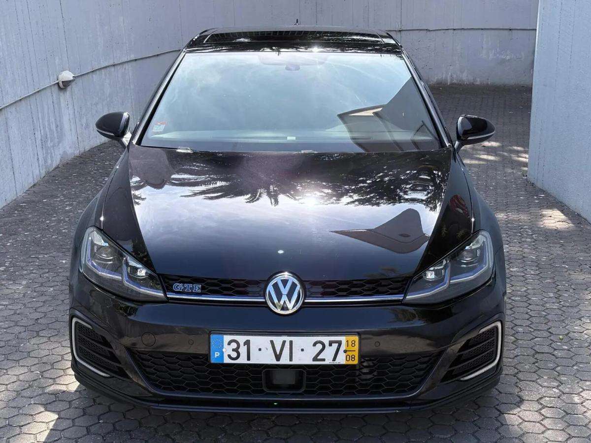 volkswagen-golf-2018-hibrido-a-gasolina-1395cc